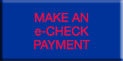 e-check payment button.